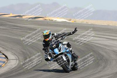 media/Sep-13-2025-2WTD (Sat) [[fb48f02c95]]/B Group/Session 2 (Turns 9 and 10)/